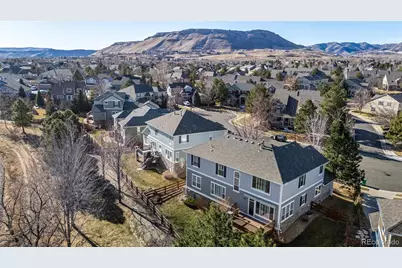 16889 W 63rd Lane, Arvada, CO 80403 - Photo 42