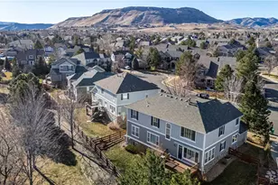 16889 W 63rd Ln, Arvada, CO 80403 - Photo 42