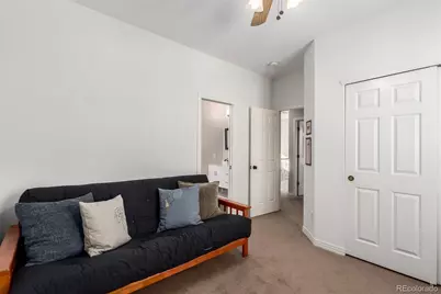 16889 W 63rd Lane, Arvada, CO 80403 - Photo 28