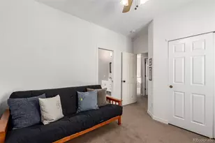 16889 W 63rd Ln, Arvada, CO 80403 - Photo 28