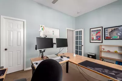 16889 W 63rd Lane, Arvada, CO 80403 - Photo 30