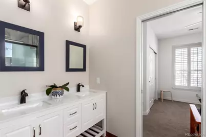 16889 W 63rd Lane, Arvada, CO 80403 - Photo 24