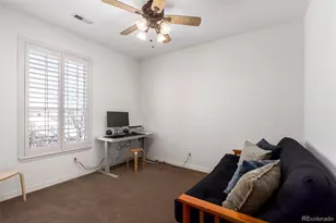 16889 W 63rd Ln, Arvada, CO 80403 - Photo 30