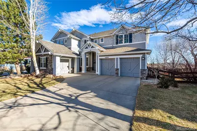 16889 W 63rd Lane, Arvada, CO 80403 - Photo 2