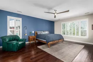 16889 W 63rd Ln, Arvada, CO 80403 - Photo 14