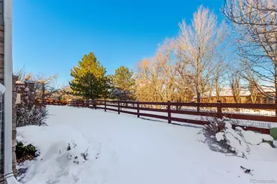 16889 W 63rd Lane, Arvada, CO 80403 - Photo 38