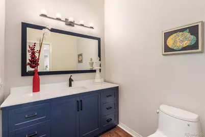 16889 W 63rd Lane, Arvada, CO 80403 - Photo 32