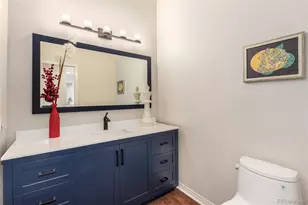 16889 W 63rd Ln, Arvada, CO 80403 - Photo 32