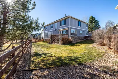 16889 W 63rd Lane, Arvada, CO 80403 - Photo 38