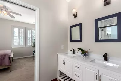 16889 W 63rd Lane, Arvada, CO 80403 - Photo 26