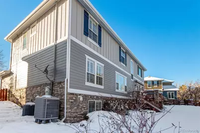 16889 W 63rd Lane, Arvada, CO 80403 - Photo 40