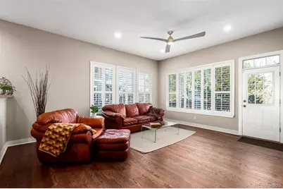 16889 W 63rd Lane, Arvada, CO 80403 - Photo 10