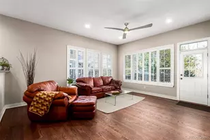 16889 W 63rd Ln, Arvada, CO 80403 - Photo 10