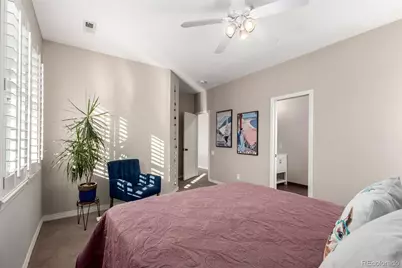 16889 W 63rd Lane, Arvada, CO 80403 - Photo 22