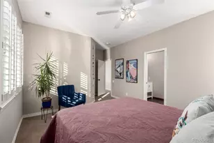 16889 W 63rd Ln, Arvada, CO 80403 - Photo 22