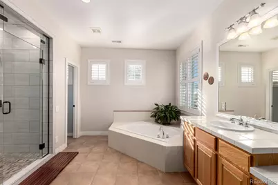 16889 W 63rd Lane, Arvada, CO 80403 - Photo 16