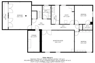 3960 S Lincoln St, Englewood, CO 80113 - Photo 32