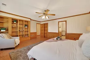 3960 S Lincoln St, Englewood, CO 80113 - Photo 10