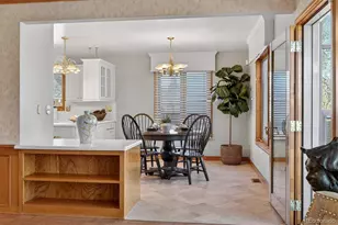 3960 S Lincoln St, Englewood, CO 80113 - Photo 20