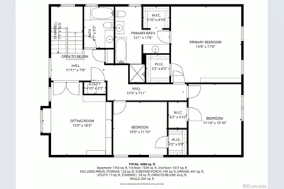 3960 S Lincoln Street, Englewood, CO 80113 - Photo 34