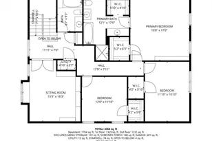 3960 S Lincoln St, Englewood, CO 80113 - Photo 34