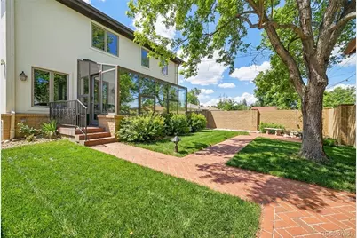 3960 S Lincoln Street, Englewood, CO 80113 - Photo 30