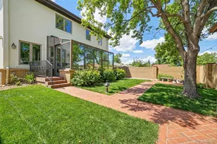 3960 S Lincoln St, Englewood, CO 80113 - Photo 30