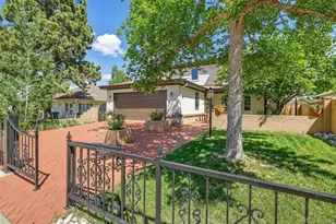 3960 S Lincoln St, Englewood, CO 80113 - Photo 2