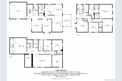 3960 S Lincoln Street, Englewood, CO 80113 - Photo 34
