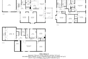 3960 S Lincoln St, Englewood, CO 80113 - Photo 34