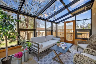 3960 S Lincoln Street, Englewood, CO 80113 - Photo 4