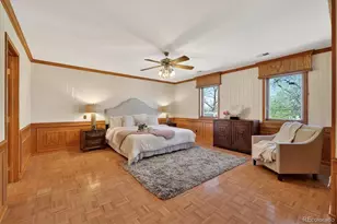 3960 S Lincoln St, Englewood, CO 80113 - Photo 8