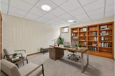 3960 S Lincoln Street, Englewood, CO 80113 - Photo 26