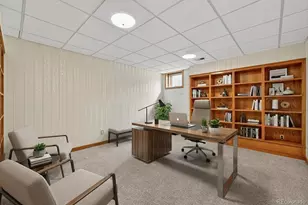 3960 S Lincoln St, Englewood, CO 80113 - Photo 26