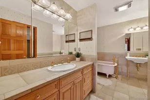 3960 S Lincoln St, Englewood, CO 80113 - Photo 10