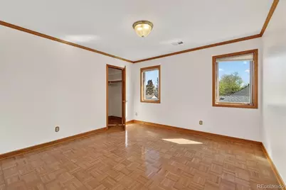 3960 S Lincoln Street, Englewood, CO 80113 - Photo 14