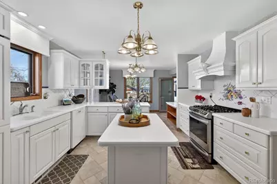 3960 S Lincoln Street, Englewood, CO 80113 - Photo 18