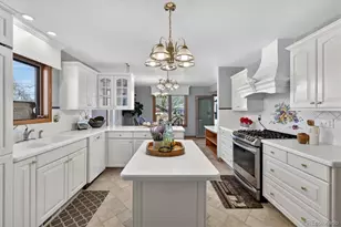 3960 S Lincoln St, Englewood, CO 80113 - Photo 18