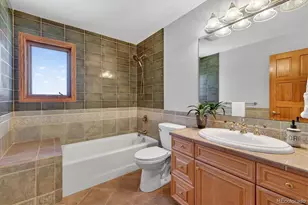 3960 S Lincoln St, Englewood, CO 80113 - Photo 16