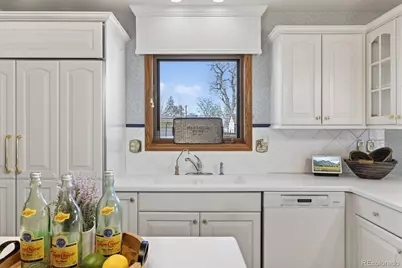 3960 S Lincoln Street, Englewood, CO 80113 - Photo 20