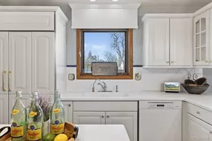 3960 S Lincoln St, Englewood, CO 80113 - Photo 20