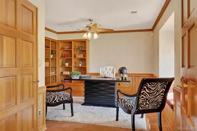 3960 S Lincoln Street, Englewood, CO 80113 - Photo 12