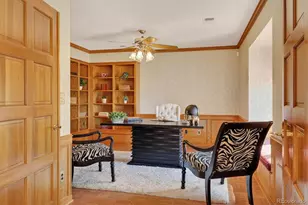 3960 S Lincoln St, Englewood, CO 80113 - Photo 12