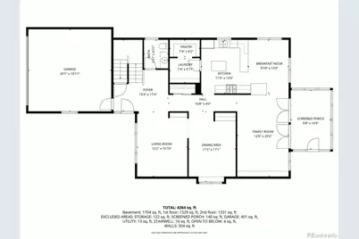 3960 S Lincoln Street, Englewood, CO 80113 - Photo 32