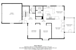 3960 S Lincoln St, Englewood, CO 80113 - Photo 32