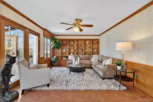 3960 S Lincoln St, Englewood, CO 80113 - Photo 6