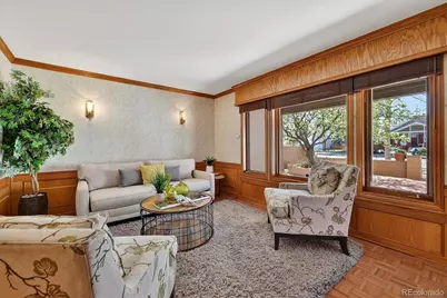 3960 S Lincoln Street, Englewood, CO 80113 - Photo 4