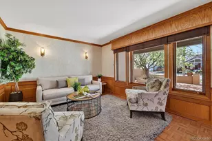 3960 S Lincoln St, Englewood, CO 80113 - Photo 4