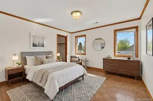 3960 S Lincoln St, Englewood, CO 80113 - Photo 14