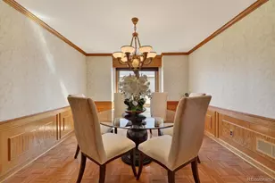 3960 S Lincoln St, Englewood, CO 80113 - Photo 6